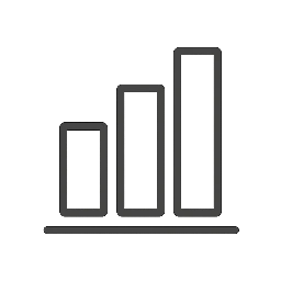 Opdyke Group – Strategic Business Solutions & Investment Advisory