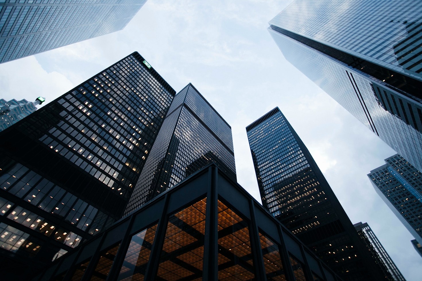 The Role of Investment Advisory in Sustainable Growth