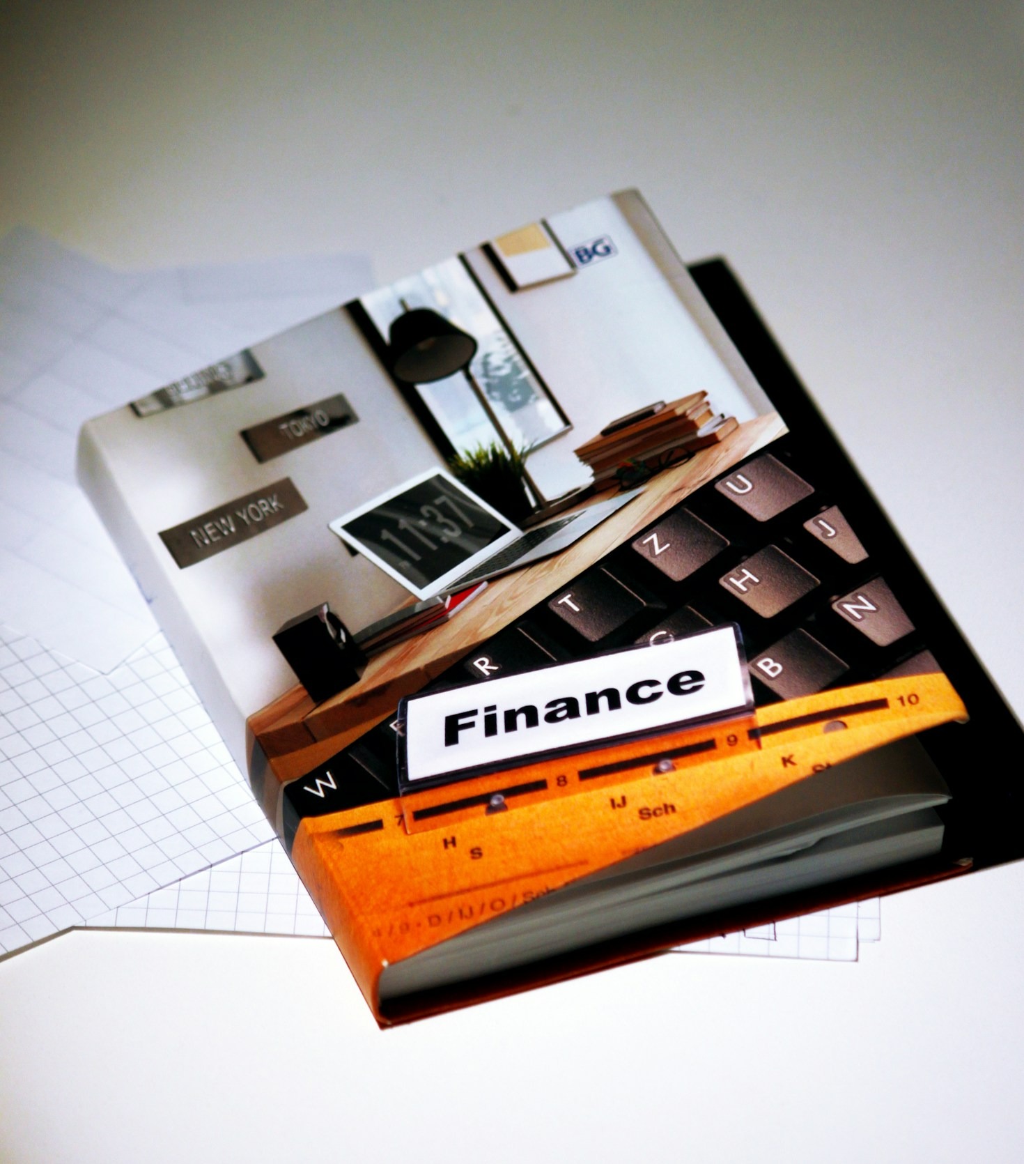 Empowering Investors Through Informed Strategies