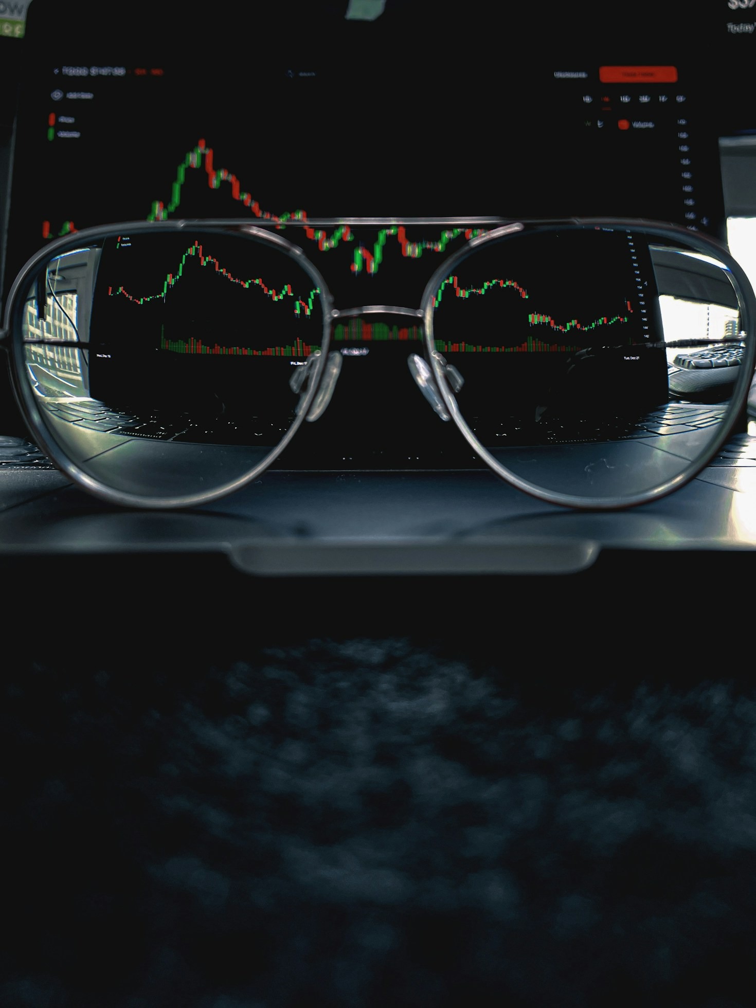 Unlocking Business Potential with Operational Excellence