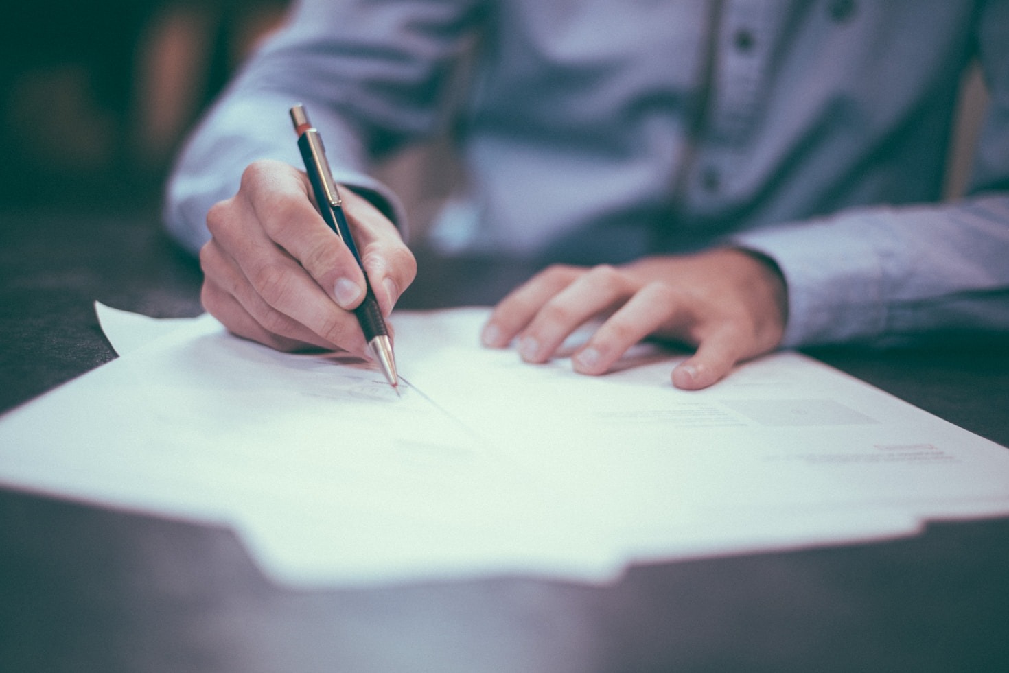 The Future of Investment Advisory and Corporate Strategy