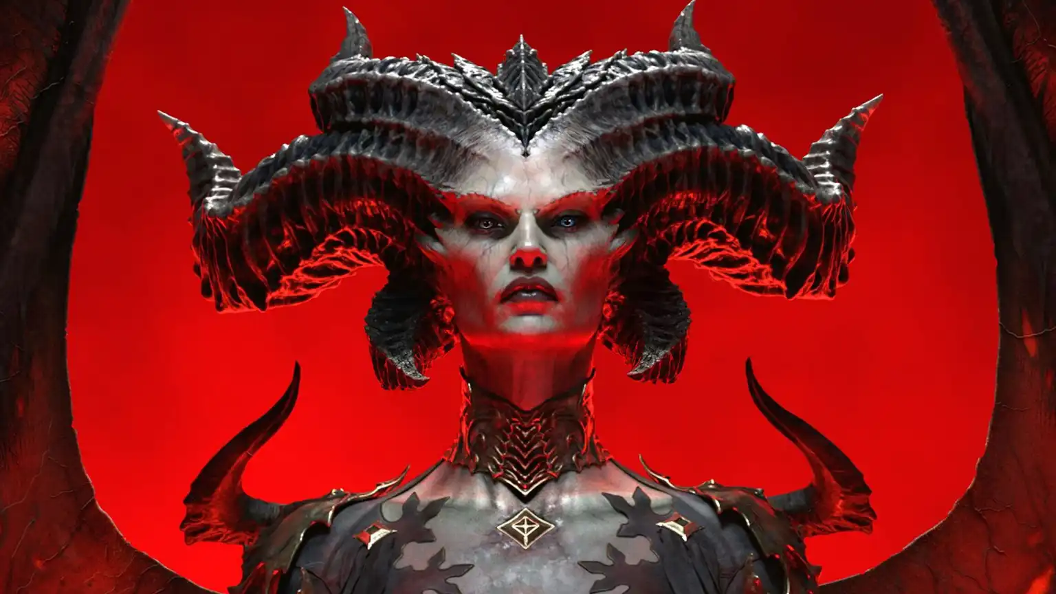 Diablo IV